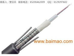 北京廠家直銷gyxtw 8b1室外電纜gyxtw,北京廠家直銷gyxtw 8b1室外電纜gyxtw生產(chǎn)廠家,北京廠家直銷gyxtw 8b1室外電纜gyxtw價(jià)格