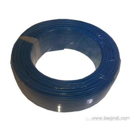 溫州線纜廠家 2.5平方家用環保電線價格、廠家與產品圖片全解析